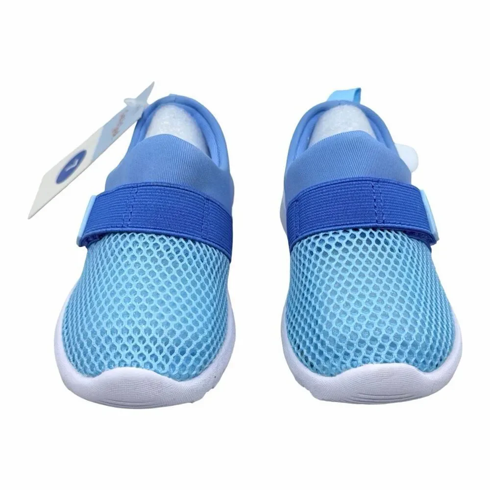 Cat & Jack™ Toddler Austen Water Shoes - Size 7